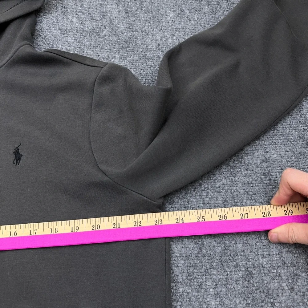 Polo Ralph Lauren good pre